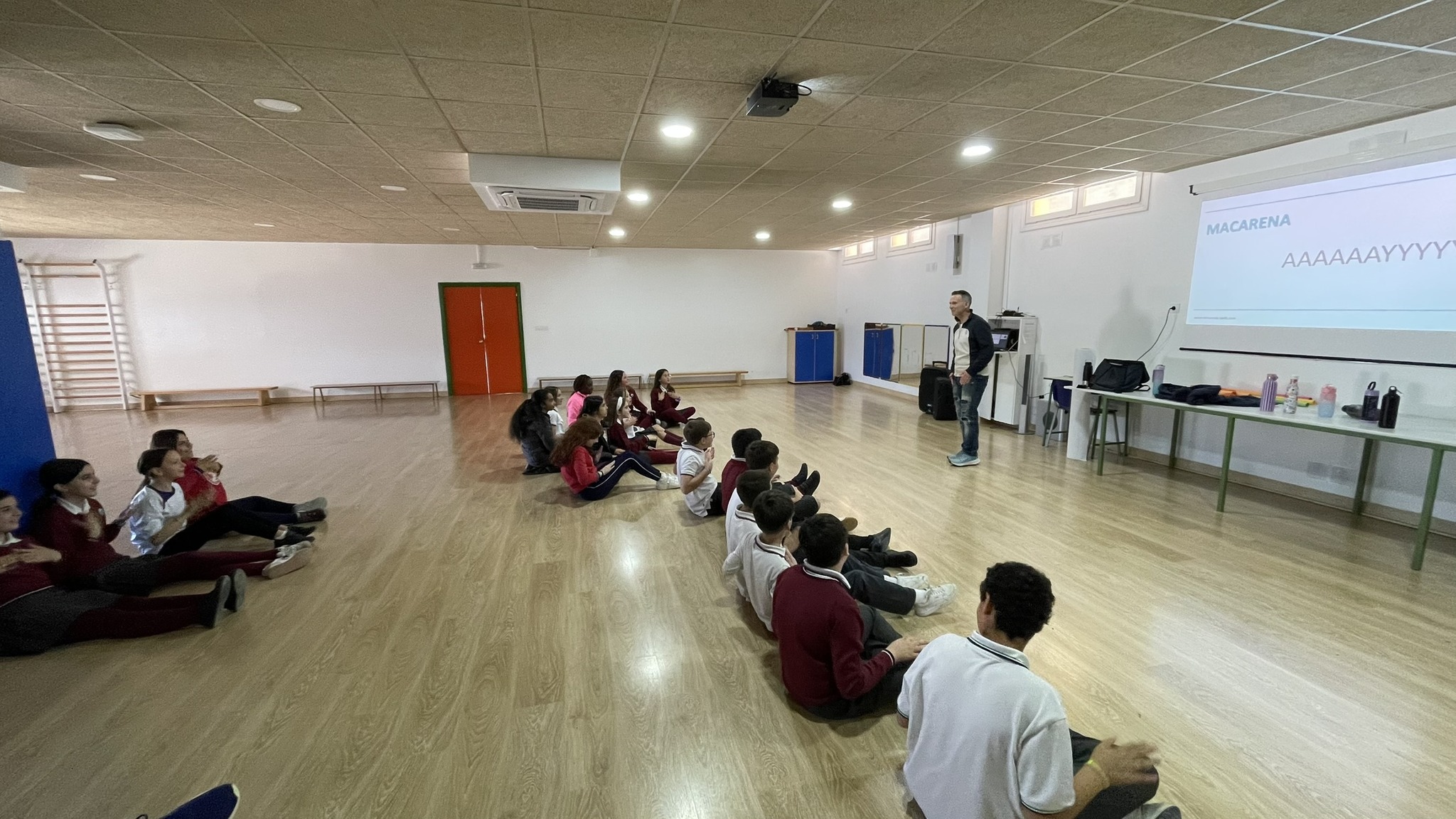 495609328_1275366554593189_934878175428484538_n