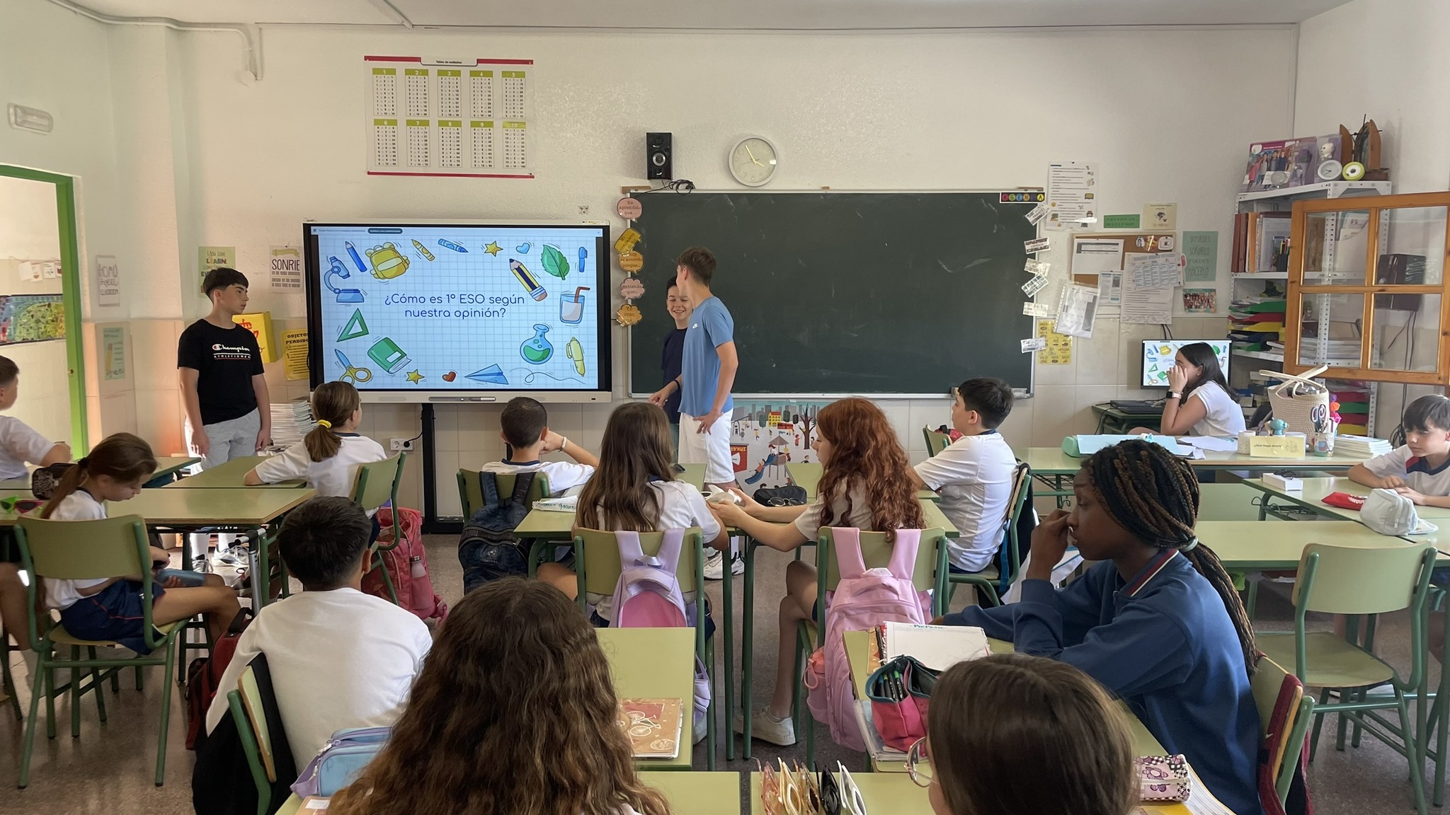 507643867_1304697254993452_3454094061961494782_n