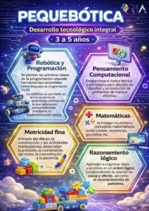 Pequerobotica 2627 | SCL DE ENSEÑANZA NUESTRA SEÑORA DE LAS MARAVILLAS DE SAN VICENTE DE PAUL