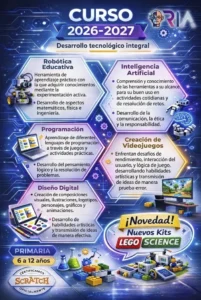 Robotica 2627 | SCL DE ENSEÑANZA NUESTRA SEÑORA DE LAS MARAVILLAS DE SAN VICENTE DE PAUL