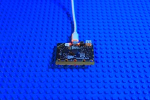 Robotica Extraescolares | SCL DE ENSEÑANZA NUESTRA SEÑORA DE LAS MARAVILLAS DE SAN VICENTE DE PAUL